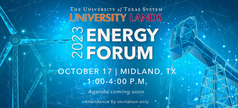 Header Energy Forum