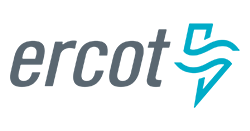 ERCOT